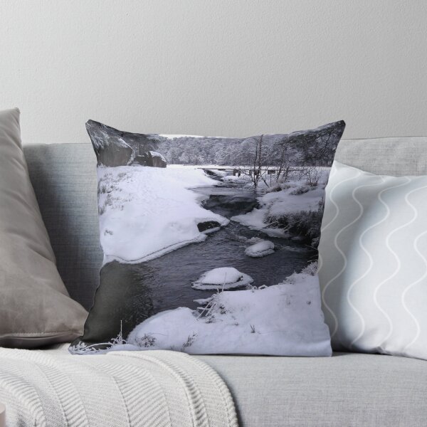 Item preview, Dark Water designed and sold by HELUA.
