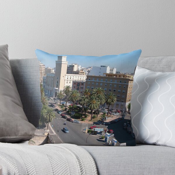 Item preview, 180° Lungomare di Taranto designed and sold by Giovanni Squitieri.