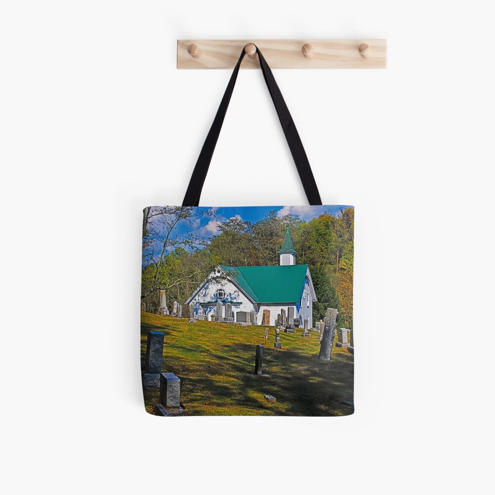 Item preview, All Over Print Tote Bag designed and sold by mtbearded1.