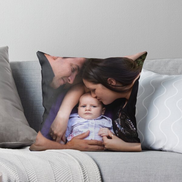 Item preview, Cody - Dec'09 designed and sold by PjSPhotography.