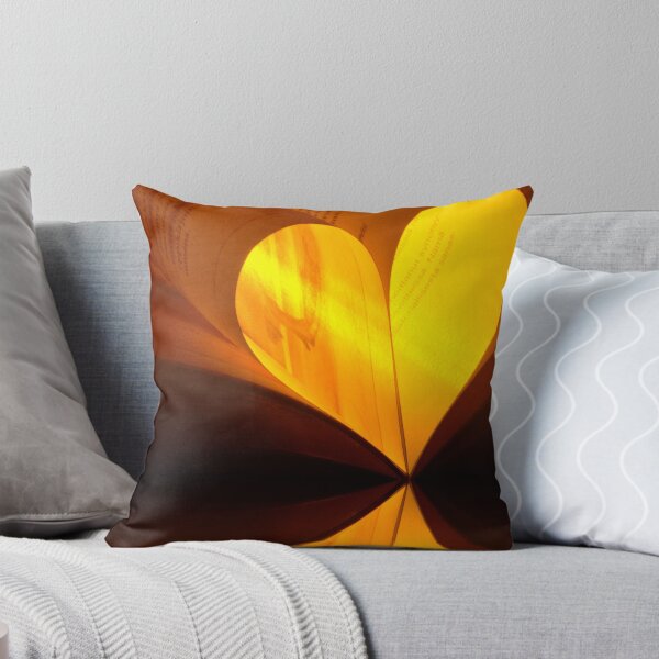 Item preview, With Love designed and sold by Veikko  Suikkanen.