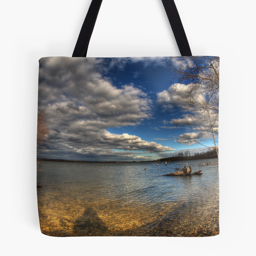 Item preview, All Over Print Tote Bag designed and sold by angelcher.