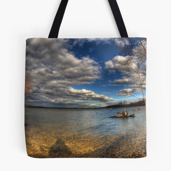 Item preview, Reflecting designed and sold by angelcher.