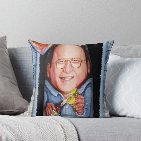 Item preview, LOVE YA designed and sold by m catherine doherty.