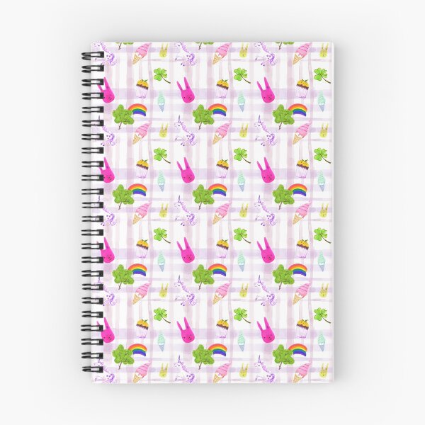 Item preview, Ashley's favorite designed and sold by polkadotwhale.