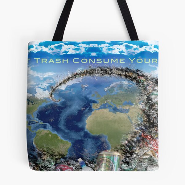 Item preview, Recycle designed and sold by lindajean.