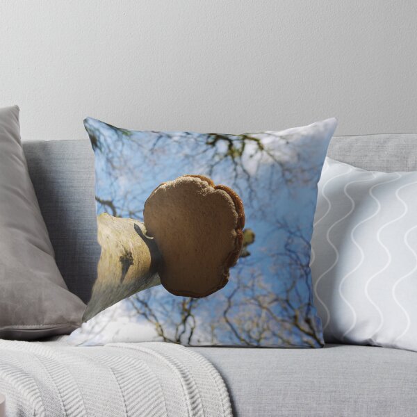 Item preview, Stuck On You! designed and sold by SAngell.
