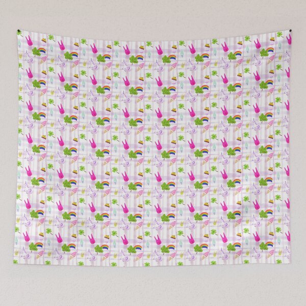 Item preview, Ashley's favorite designed and sold by polkadotwhale.