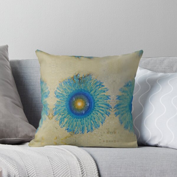 Item preview, "Floating Wonders" designed and sold by debsphotos.