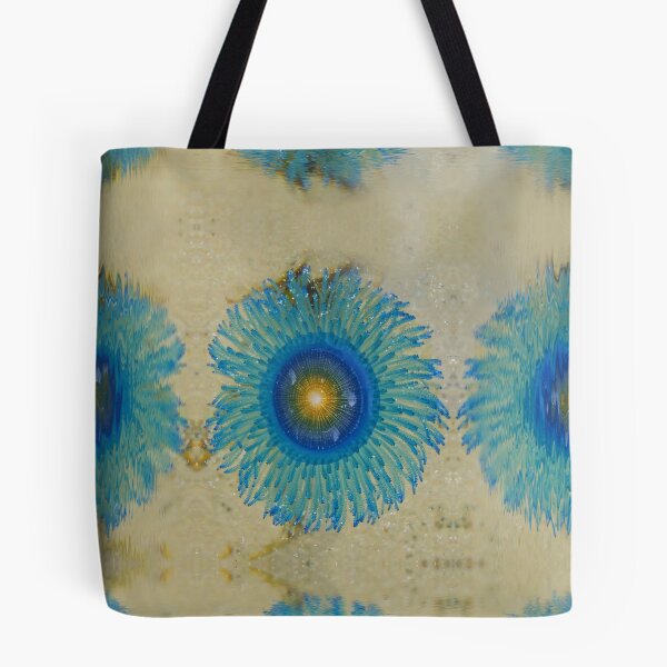 Item preview, "Floating Wonders" designed and sold by debsphotos.