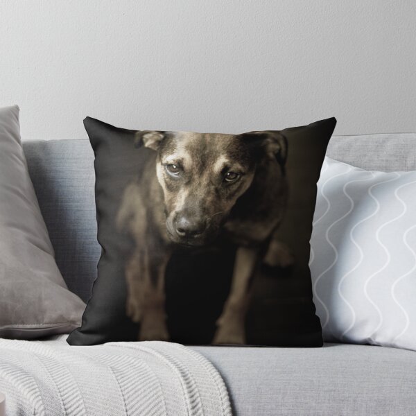 Item preview, Signature Look designed and sold by Bec  Brindley.