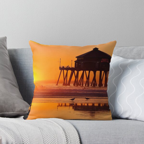 Item preview, California Dreaming designed and sold by Mark Ramstead.