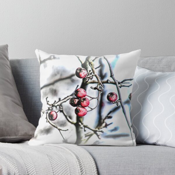 Item preview, For The Birds designed and sold by pmn-photography.
