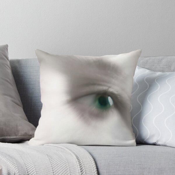 Item preview, Eye designed and sold by Luca Renoldi.