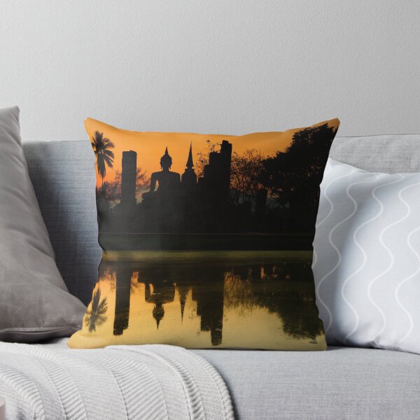 Item preview, Sukhothai designed and sold by openyourap.