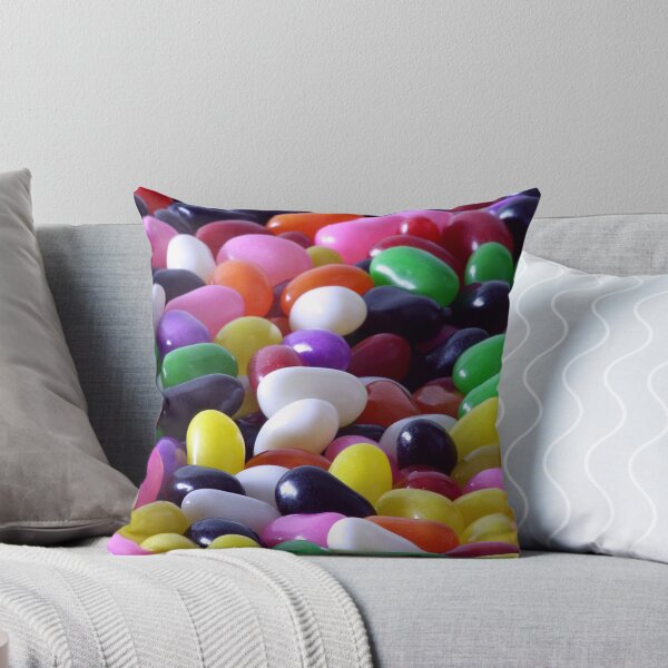 Item preview, Jelly Beans designed and sold by Anne McKinnell.