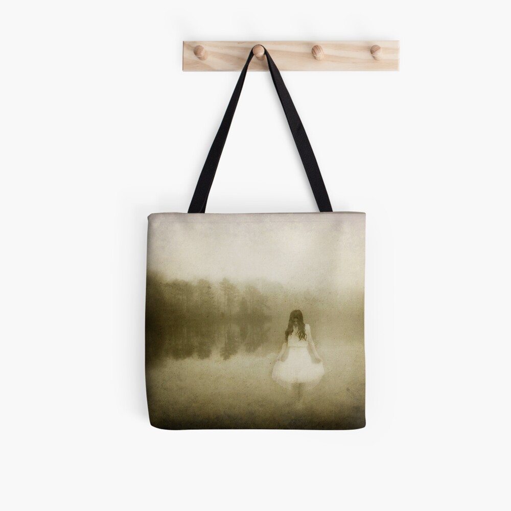 Item preview, All Over Print Tote Bag designed and sold by KatarinaSilva.
