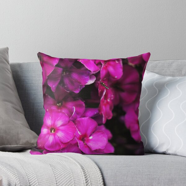 Item preview, Pretty Purple designed and sold by Ryan Crisp.