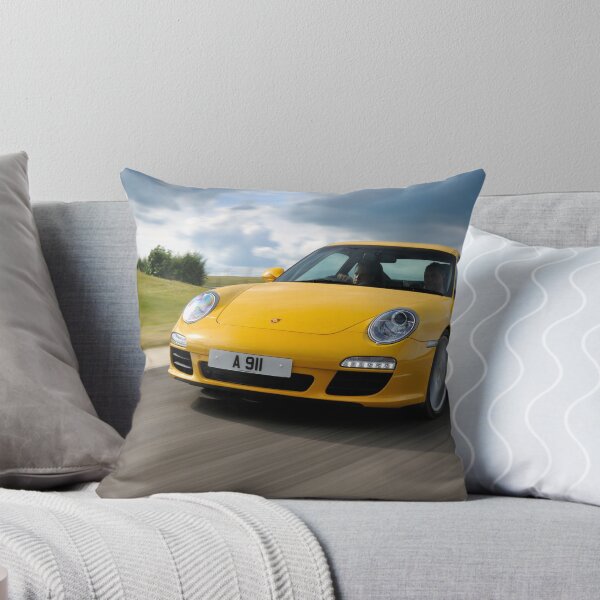 Item preview, Porsche 997 Carrera .... designed and sold by M-Pics.