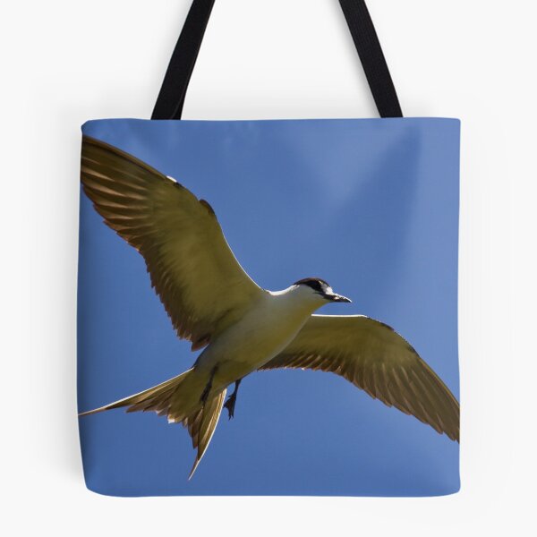 Item preview, Sooty Tern designed and sold by Bill  Russo.
