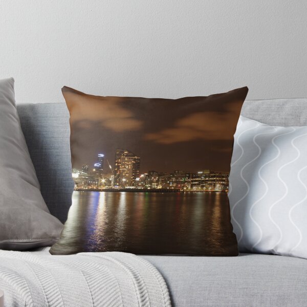 Item preview, BigCityLights designed and sold by John Marx.