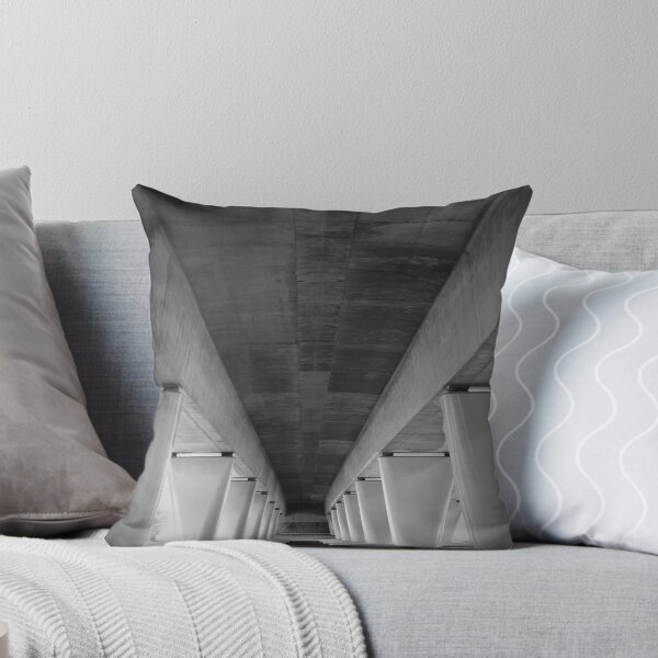 Item preview, "Under the Bridge" designed and sold by yorgi.