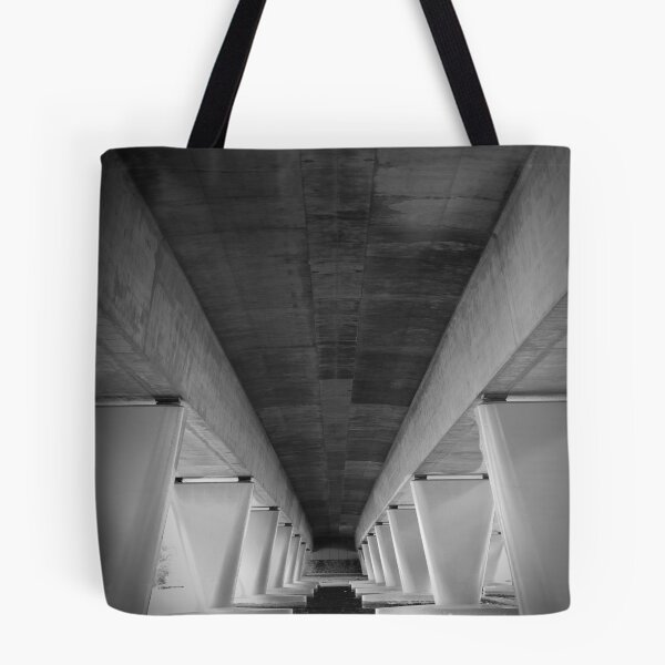 Item preview, "Under the Bridge" designed and sold by yorgi.