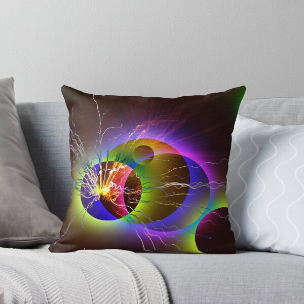 Item preview, Luminance designed and sold by Juana Maria Garcia Domenech.