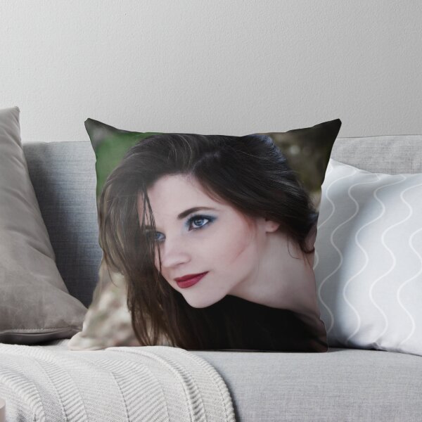 Item preview, Marrisa designed and sold by BarbaraAnderson.
