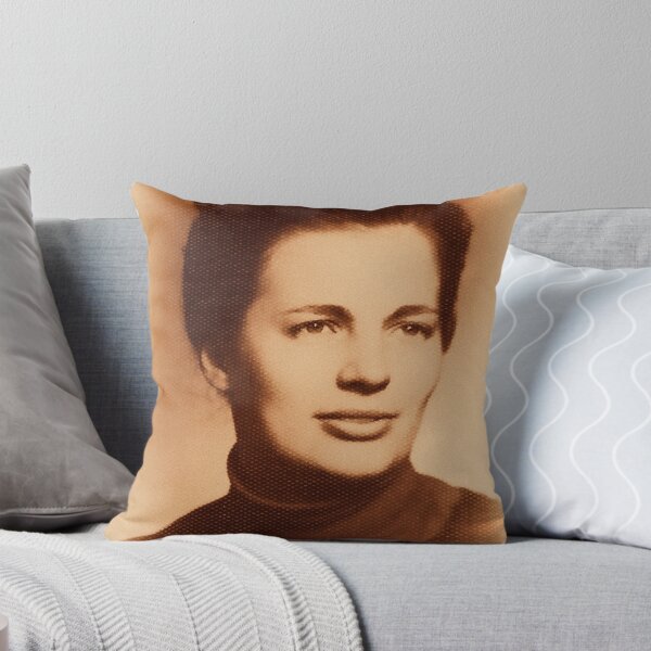 Item preview, Close To My Heart  designed and sold by JHRphotoART.