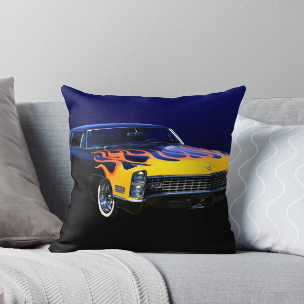 Item preview, The Lone Wolf's Ride designed and sold by TWindDancer.