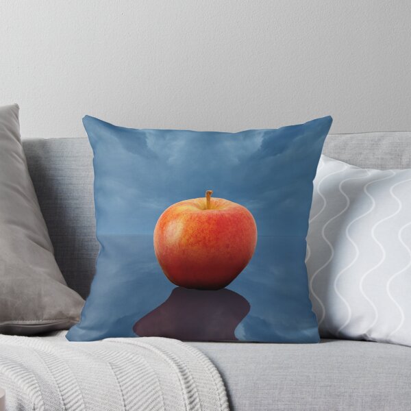 Item preview, The Apple designed and sold by Carlos Casamayor.