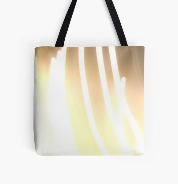 3rd 1 1 10 1244am All Over Print Tote Bag