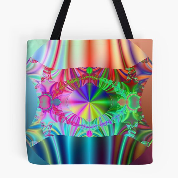 Item preview, Every Colour Under the Sun designed and sold by Ali Rowell.