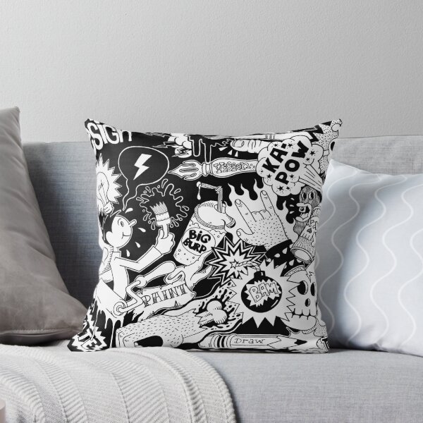 Item preview, Even Higher ART designed and sold by lutherart.