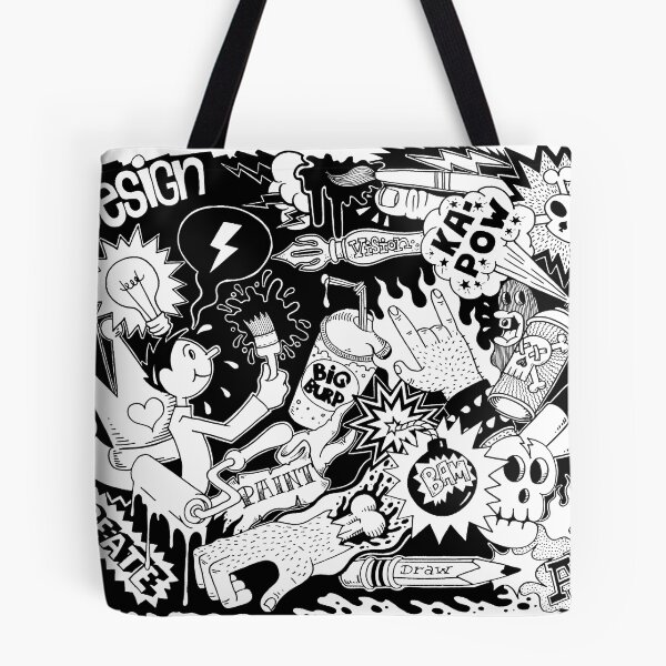 Item preview, Even Higher ART designed and sold by lutherart.
