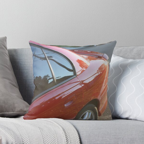 Item preview, Car Back designed and sold by Nick Gordon.