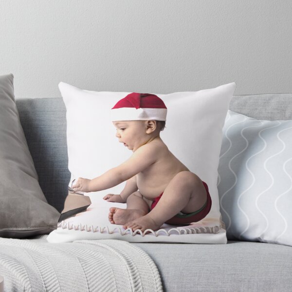 Item preview, Phone home this Christmas... designed and sold by Ryleigh.
