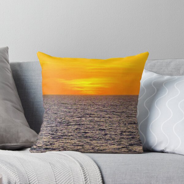 Item preview, A Nice Sunset designed and sold by JulieDanielle.