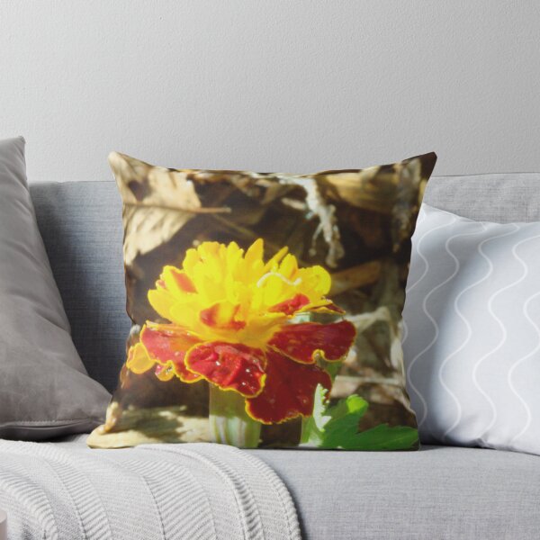 Item preview, Serendipity designed and sold by Kevin Brett.