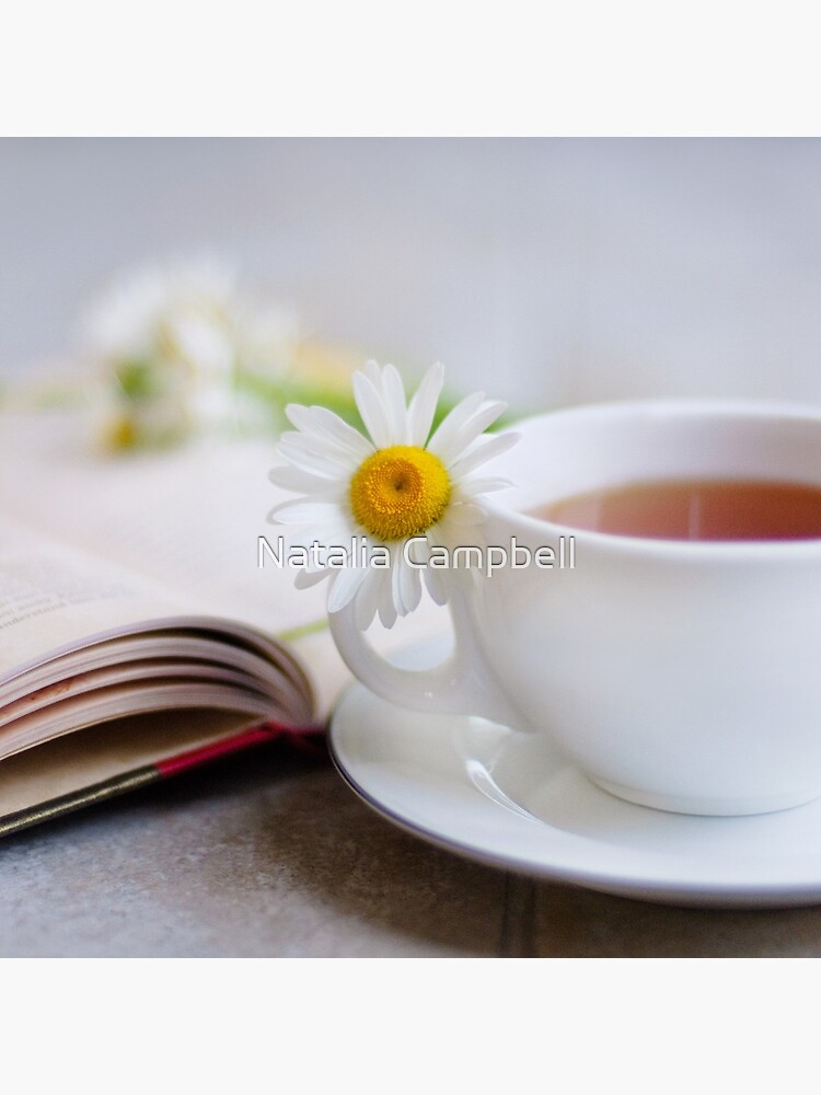 a good book should leave you slightly exhausted at the end. You live several lives while reading it... by KiwiGaL