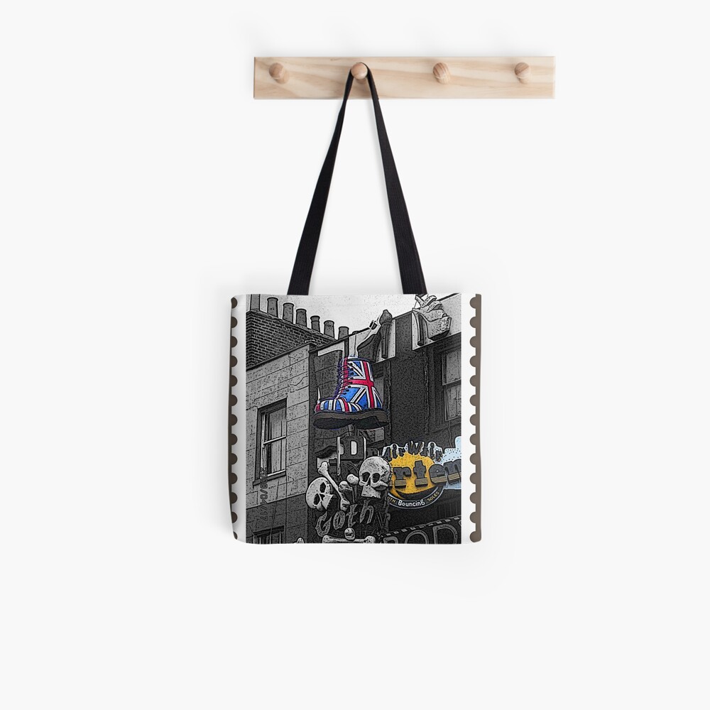 dr martens uk bags