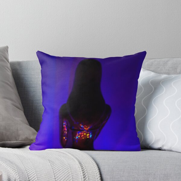 Item preview, chakra spirit of light designed and sold by leonie7.