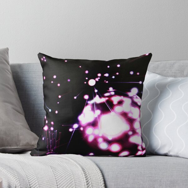 Item preview, Fireworks Close up designed and sold by terrebo.