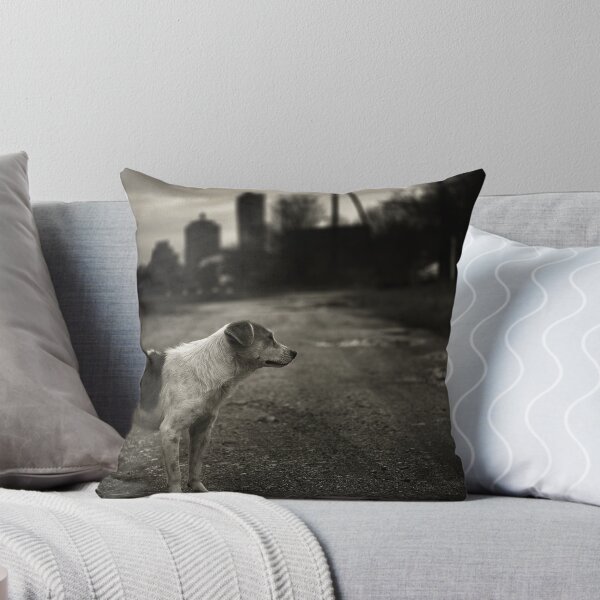 Item preview, Alone designed and sold by Igor Motl.