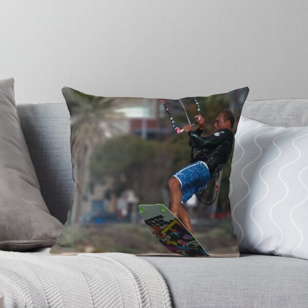 Item preview, Grabbing Some Air designed and sold by Allen Gray.
