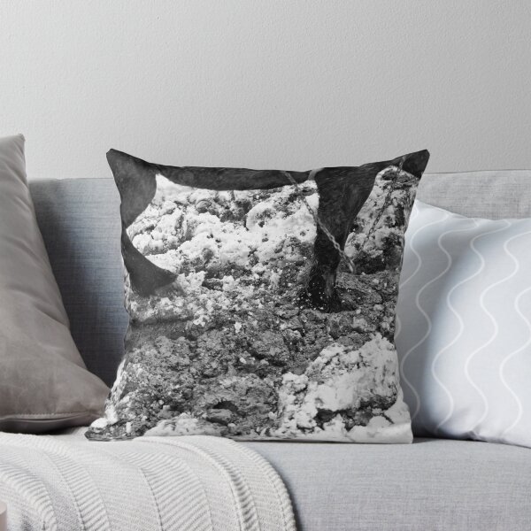 Item preview, Samarice VII designed and sold by Igor Motl.