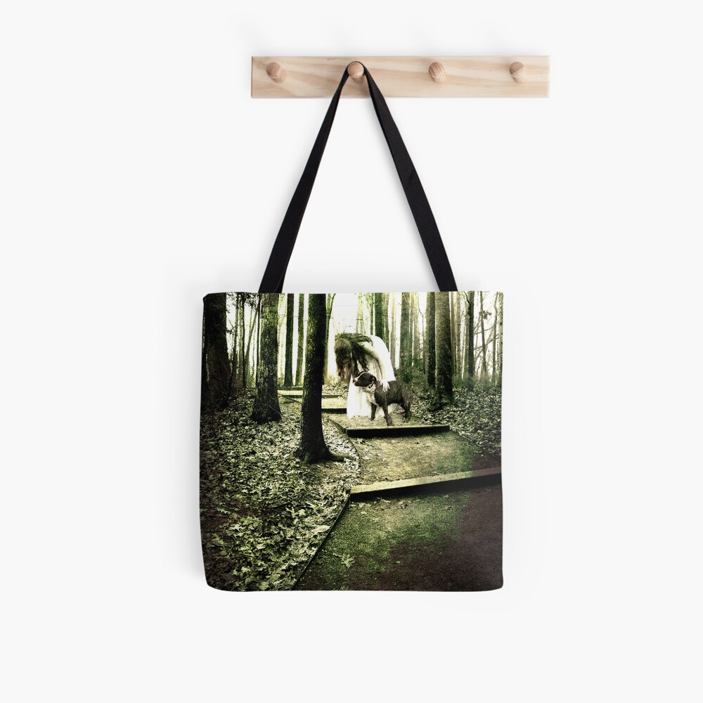 Item preview, All Over Print Tote Bag designed and sold by KatarinaSilva.