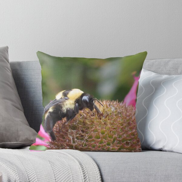 Item preview, Bee-2 designed and sold by art2plunder.