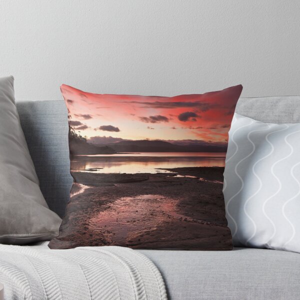 Item preview, Sandrock Bay Sunset designed and sold by Chris Cobern.